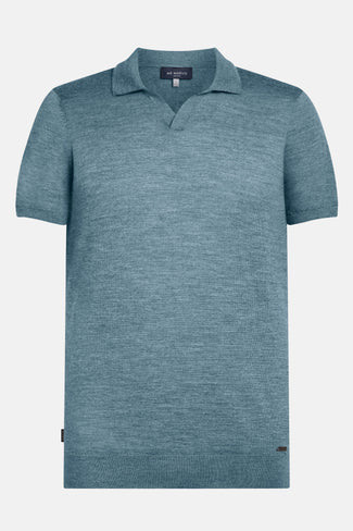 Astons * El Polo sin Botones