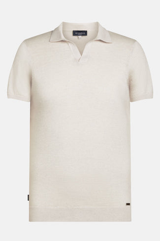 Coconuts * El Polo sin Botones