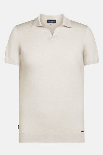 Coconuts * El Polo sin Botones