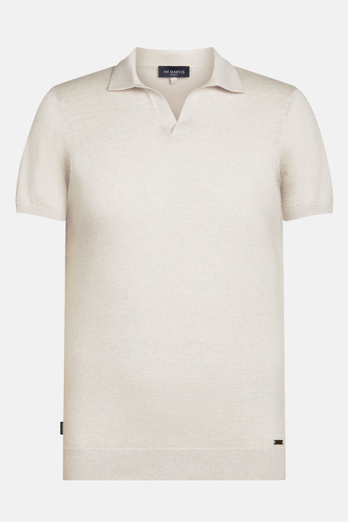 Coconuts * El Polo sin Botones