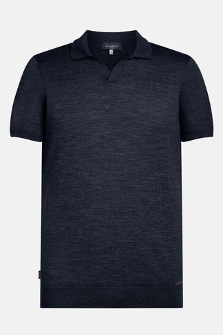 Deeps * El Polo sin Botones