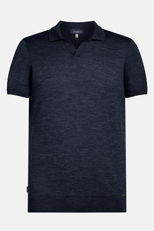 Deeps * El Polo sin Botones