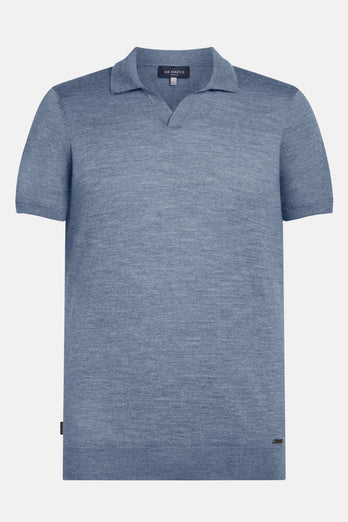 Mavericks * El Polo sin Botones