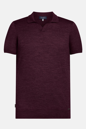 Reserves * El Polo sin Botones