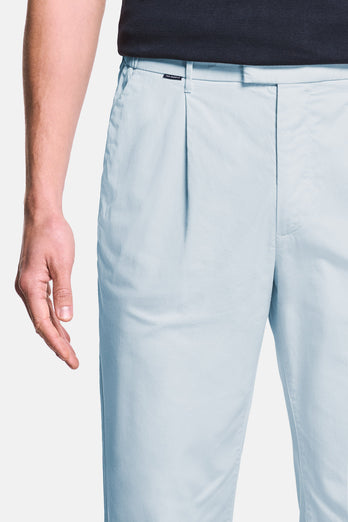 Avenues * Los Chinos Clásicos