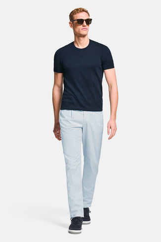 Avenues * Los Chinos Clásicos