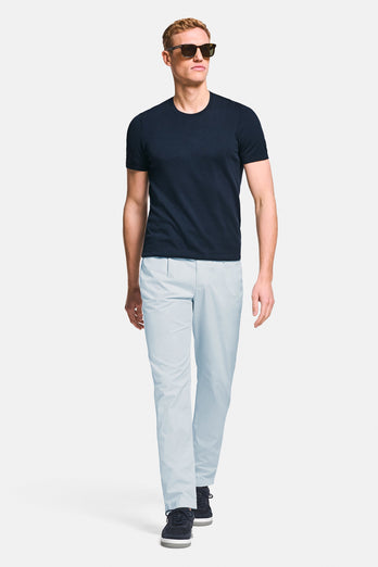 Avenues * Los Chinos Clásicos