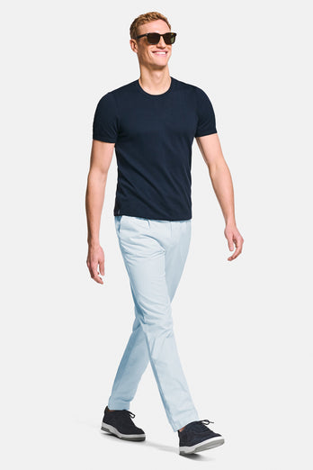 Avenues * Los Chinos Clásicos