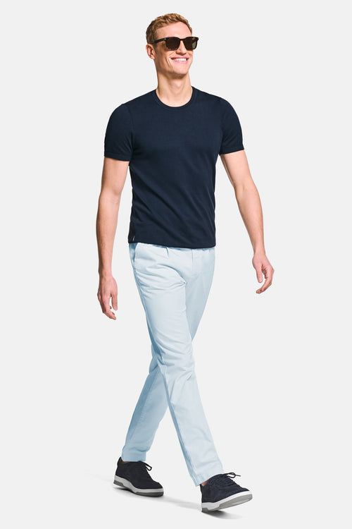 Avenues * Los Chinos Clásicos