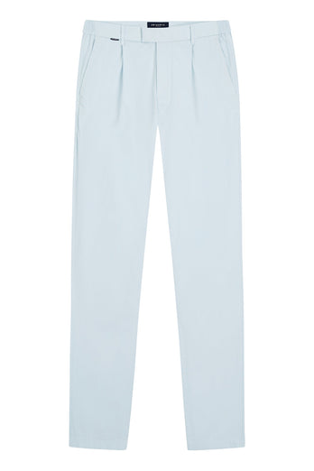 Avenues * Los Chinos Clásicos