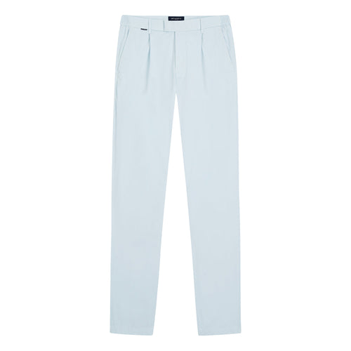 Avenues * Los Chinos Clásicos