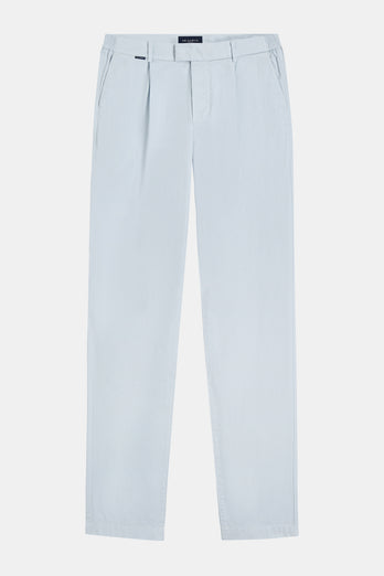 Avenues * Los Chinos Clásicos