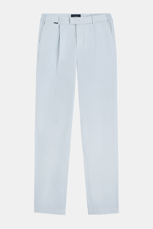 Avenues * Los Chinos Clásicos