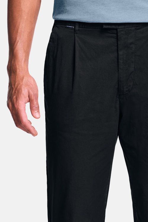 Blackjacks * Los Chinos Clásicos