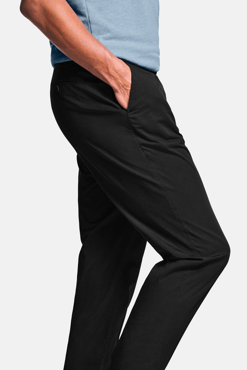 Blackjacks * Los Chinos Clásicos