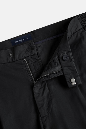 Blackjacks * Los Chinos Clásicos