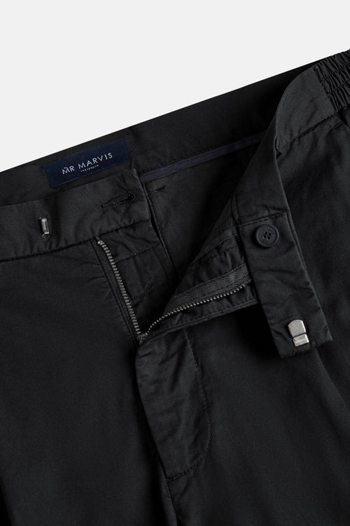 Blackjacks * Los Chinos Clásicos