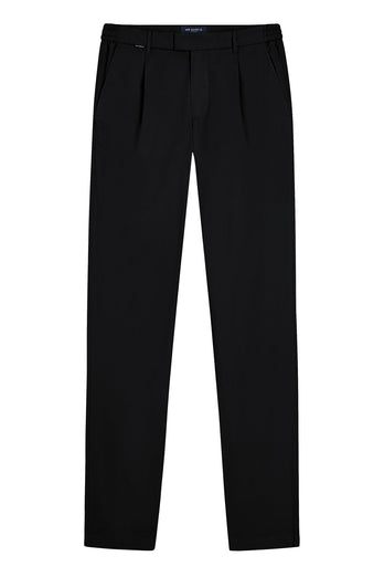 Blackjacks * Los Chinos Clásicos