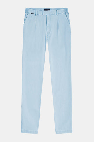 Charles * Los Chinos Clásicos