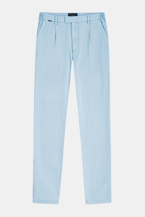 Charles * Los Chinos Clásicos