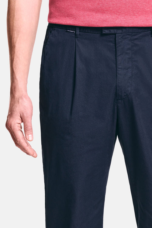 Cosmics * Los Chinos Clásicos