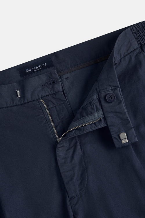 Cosmics * Los Chinos Clásicos