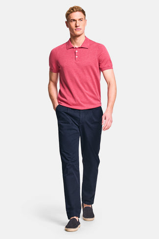 Cosmics * Los Chinos Clásicos