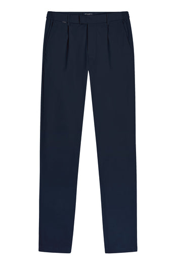 Cosmics * Los Chinos Clásicos