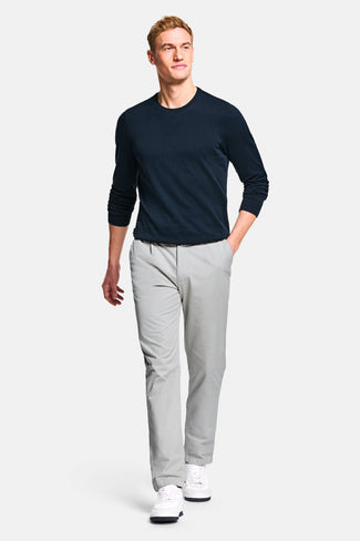 Gullwings * Los Chinos Clásicos