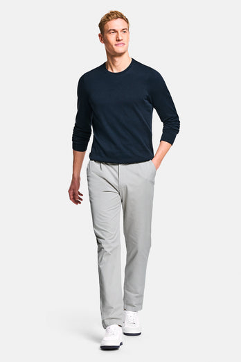 Gullwings * Los Chinos Clásicos