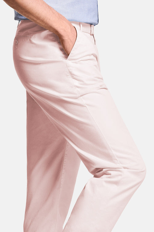 Milkshakes * Los Chinos Clásicos