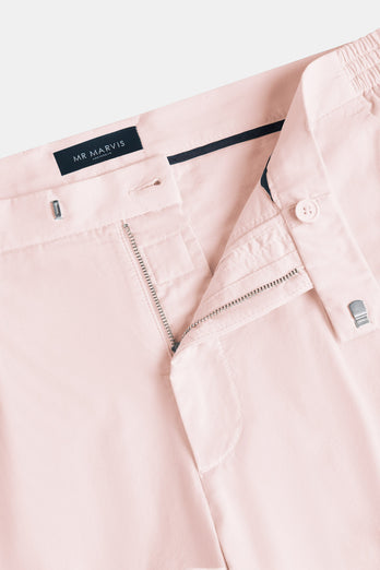 Milkshakes * Los Chinos Clásicos