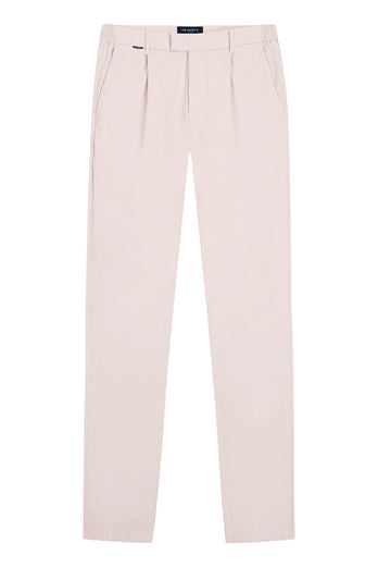 Milkshakes * Los Chinos Clásicos