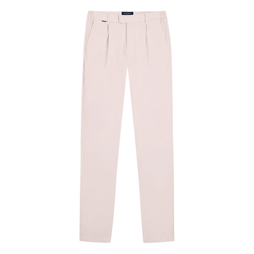 Milkshakes * Los Chinos Clásicos