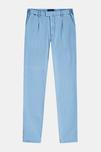 Otis * Los Chinos Clásicos