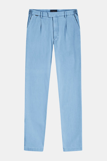 Otis * Los Chinos Clásicos