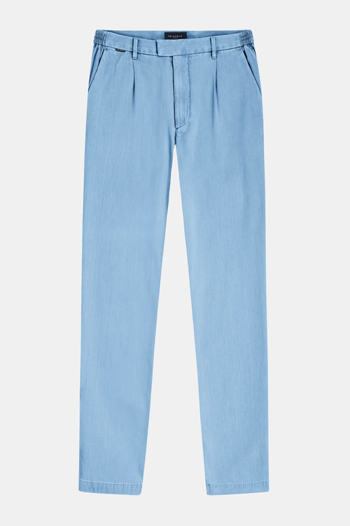 Otis * Los Chinos Clásicos