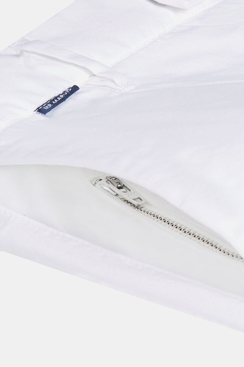 Wimbledons * Los Chinos Clásicos