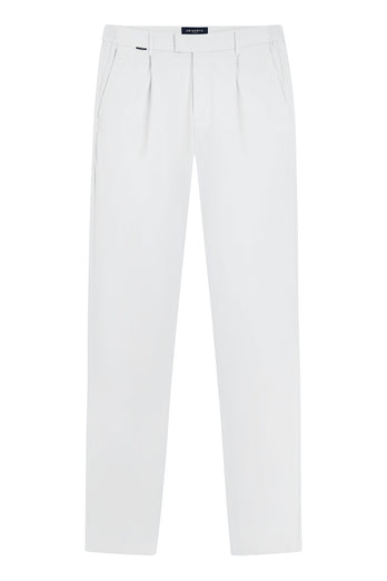 Wimbledons * Los Chinos Clásicos