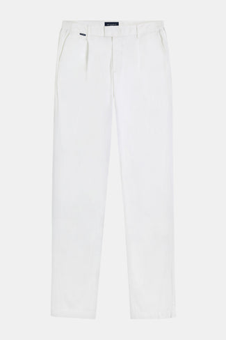 Wimbledons * Los Chinos Clásicos