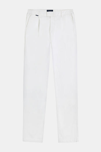 Wimbledons * Los Chinos Clásicos