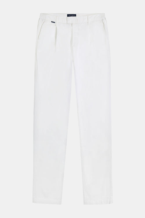 Wimbledons * Los Chinos Clásicos