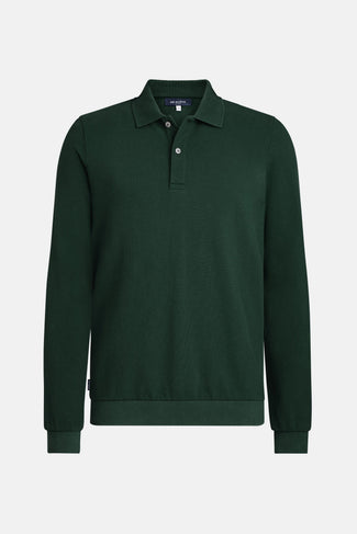 Lakes * El Polo Clásico Longsleeve