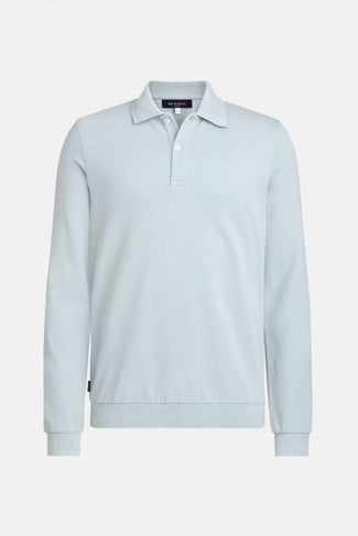 Avenues * El Polo Clásico Longsleeve