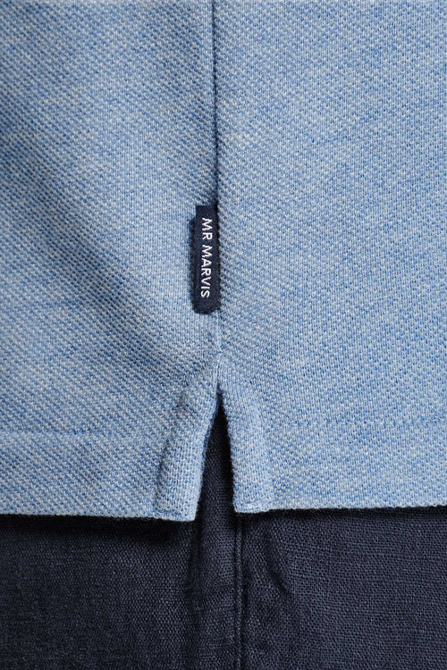 Antarctics * El Polo Clásico