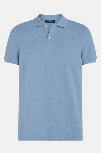 Antarctics * El Polo Clásico