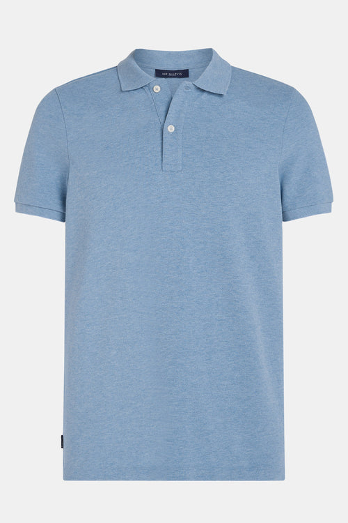 Antarctics * El Polo Clásico