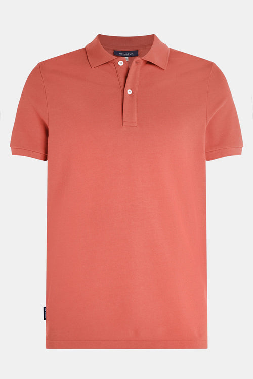 Bricks * El Polo Clásico