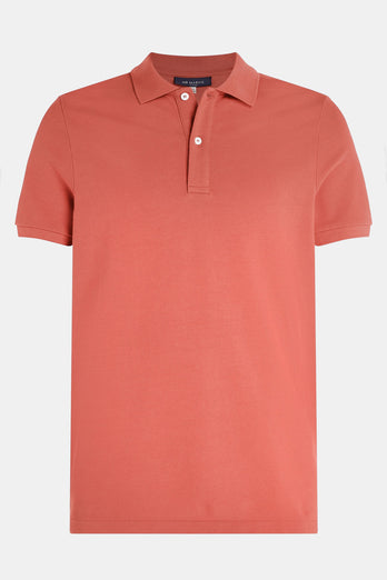 Bricks * El Polo Clásico