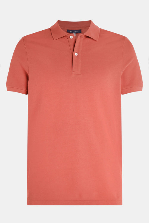 Bricks * El Polo Clásico